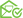 郵箱已認(rèn)證