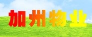 h(yun)мI(y)޹˾