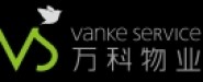 Vf(wn)I(y)(w)޹˾h(yun)ֹ˾